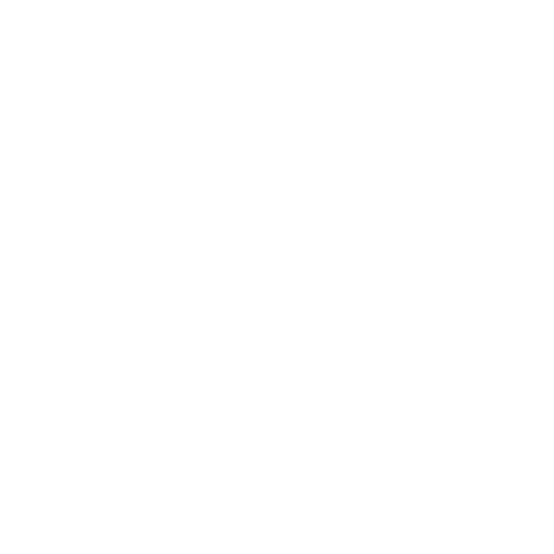 PROGRAMA EMAGRESER NUTRIÇÃO-EMAGRECIMENTO